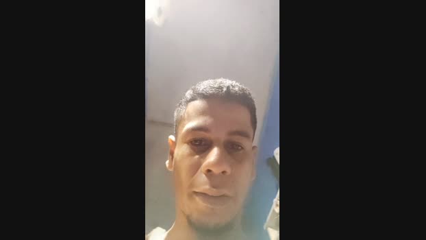 NovinDoJOB 05-08-2024 Recorded Video gay