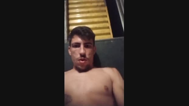 NovinhoDotVst 06-08-2024 Recorded Video Video