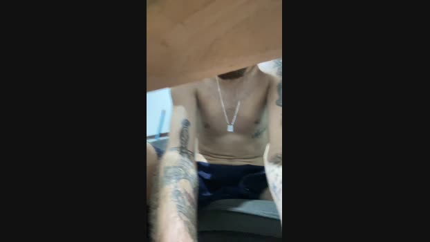 Ocunhado 06-08-2024 Recorded Video hard
