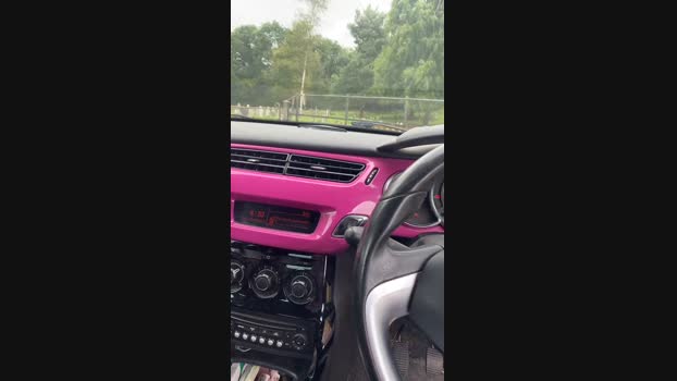 Outandabout 05-08-2024 Recorded Video hardcock