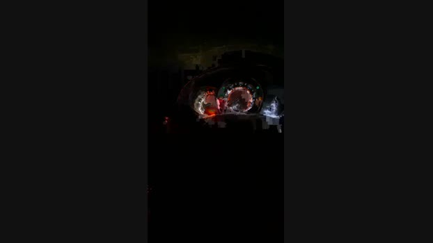 Outandabout 06-08-2024 Recorded Video big