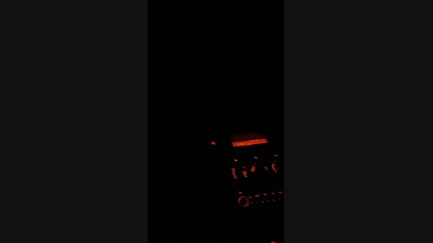 Outandabout 06-08-2024 Recorded Video Pretty