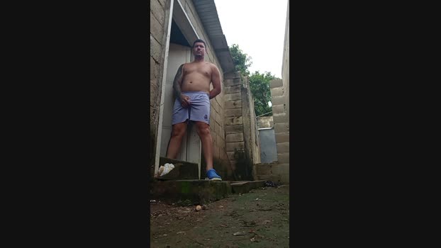 PELAHKWEEDMAN 06-08-2024 Recorded Video big