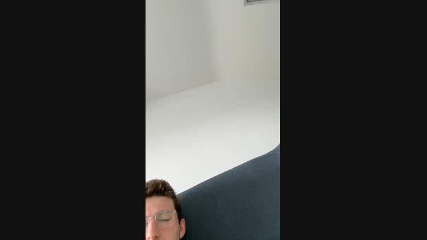 PostMeOnline 06-08-2024 Recorded Video dirty