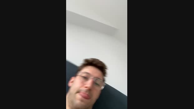 PostMeOnline 06-08-2024 Recorded Video blowjob