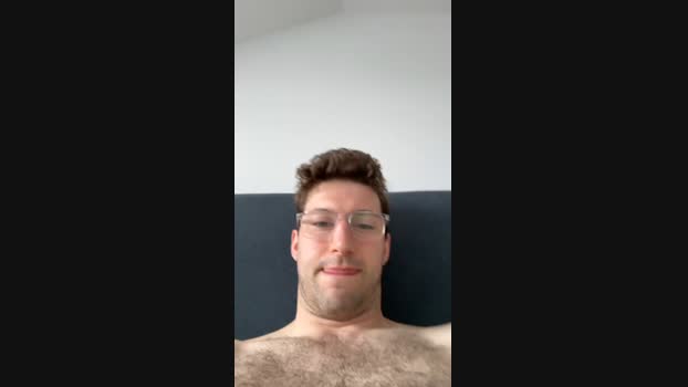 PostMeOnline 06-08-2024 Recorded Video sex
