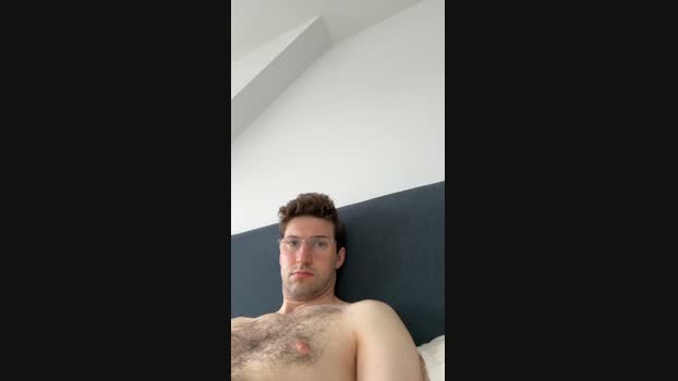 PostMeOnline 06-08-2024 Recorded Video lovense