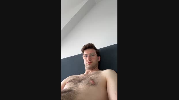 PostMeOnline 06-08-2024 Recorded Video bigass
