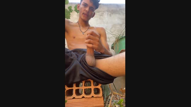 Rawdotado002 06-08-2024 Recorded Video fuckme