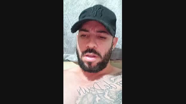 Safadezapura_ 06-08-2024 Recorded Video fuckass