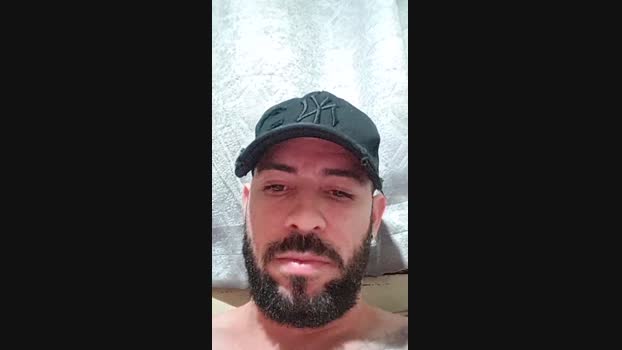 Safadezapura_ 06-08-2024 Recorded Video moan