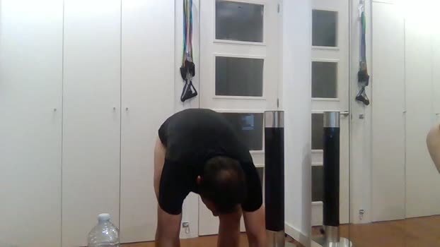 Sinwifi84 05-08-2024 Recorded Video bigcock