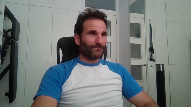 Sinwifi84 06-08-2024 Recorded Video handsome