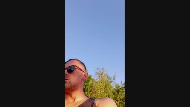 SlutboyBen 05-08-2024 Recorded Video love