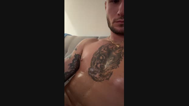 Tthomasss 05-08-2024 Recorded Video wank
