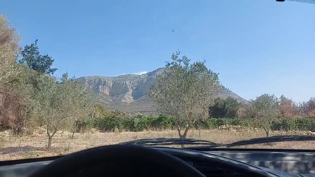 Xicodenia 06-08-2024 Recorded Video fuckass