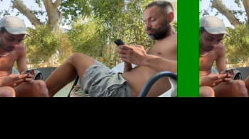 YoungMisterX 05-08-2024 Recorded Video big