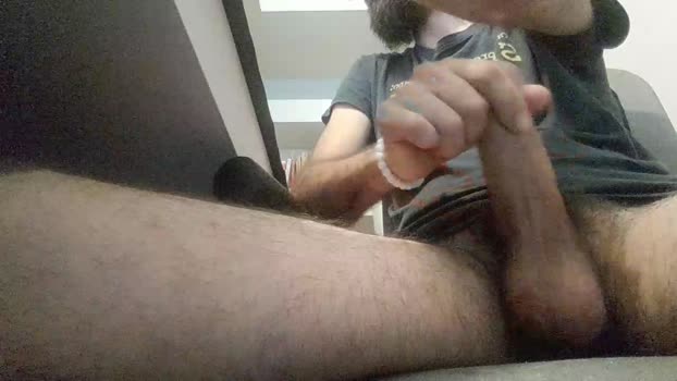 bellazio1984 06-08-2024 Recorded Video handsome
