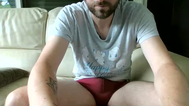 benchaud50 06-08-2024 Recorded Video Ass