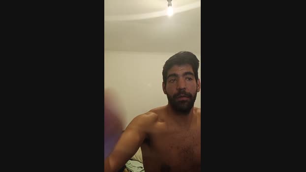 benjisport1 06-08-2024 Recorded Video ass