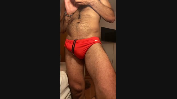 bmr789 06-08-2024 Recorded Video kink