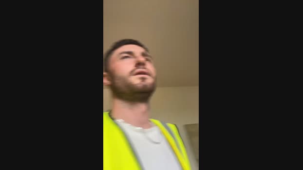 cantona619 05-08-2024 Recorded Video show