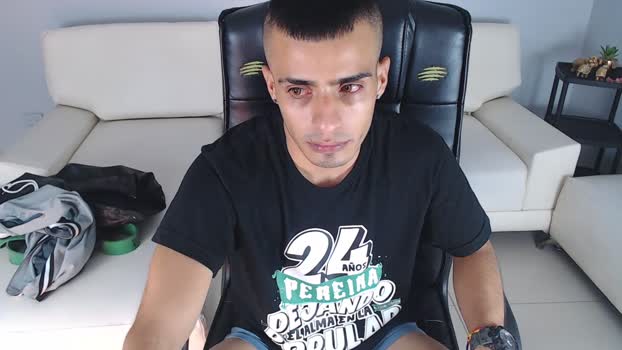 crosnosCarter 06-08-2024 Recorded Video analsex