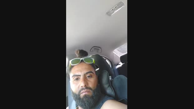 domineiton 06-08-2024 Recorded Video Porn