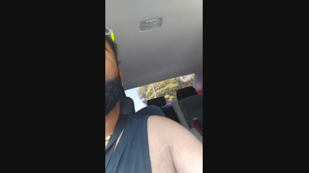 domineiton 06-08-2024 Recorded Video ass