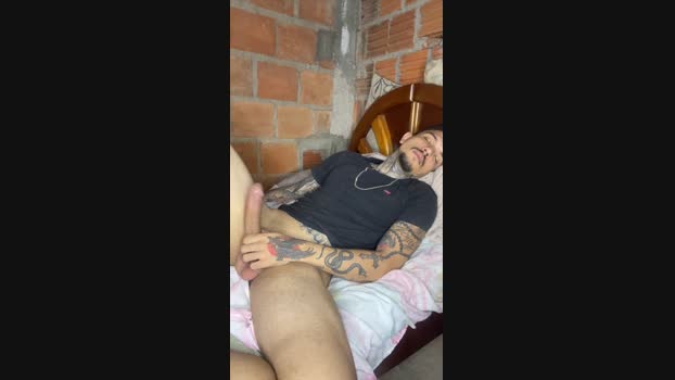 dotadosbaianos 05-08-2024 Recorded Video bigdick
