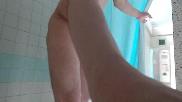 dragon011423555 06-08-2024 Recorded Video jerking