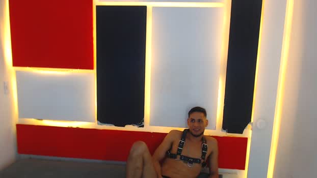 explosiveboys_ 06-08-2024 Recorded Video playtime