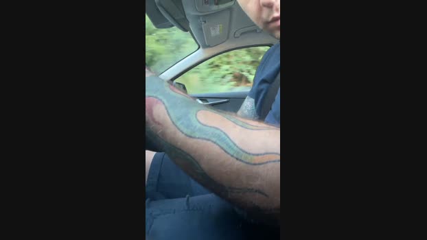 fatcock_91 06-08-2024 Recorded Video kink