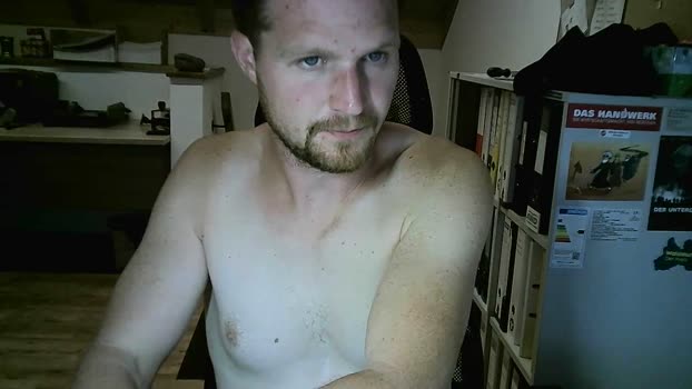 feger97_fun 05-08-2024 Recorded Video legs