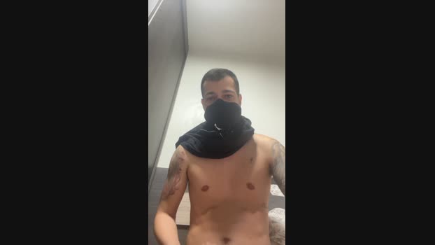 fellipemath222 06-08-2024 Recorded Video ass