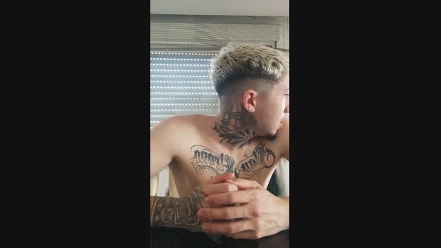 fernando4354 05-08-2024 Recorded Video bigtoys