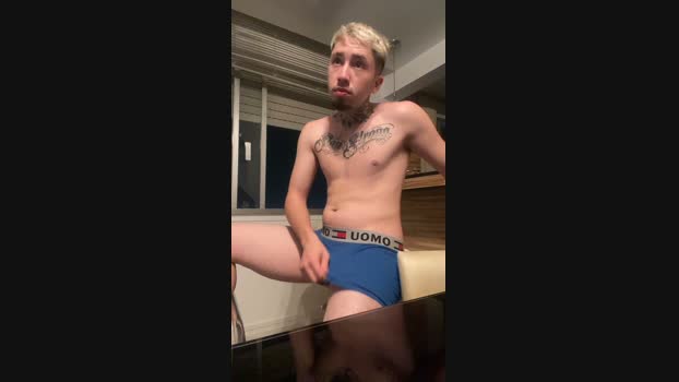 fernando4354 06-08-2024 Recorded Video fuckher