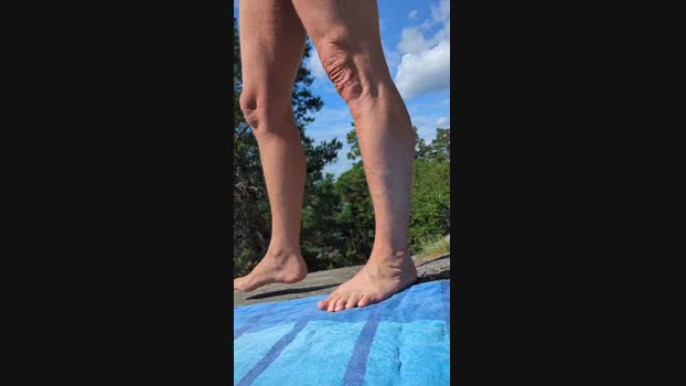 fuje 06-08-2024 Recorded Video horny