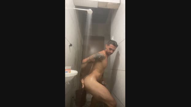 fusil4 06-08-2024 Recorded Video beautiful