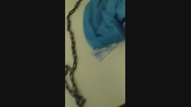 gabriel4575 06-08-2024 Recorded Video playtime