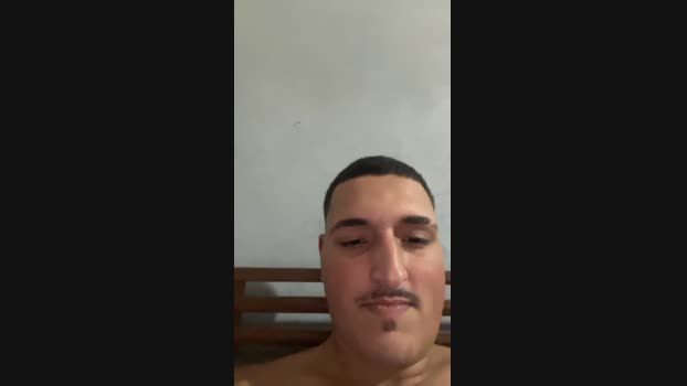 gigantexxxx 06-08-2024 Recorded Video fuckass