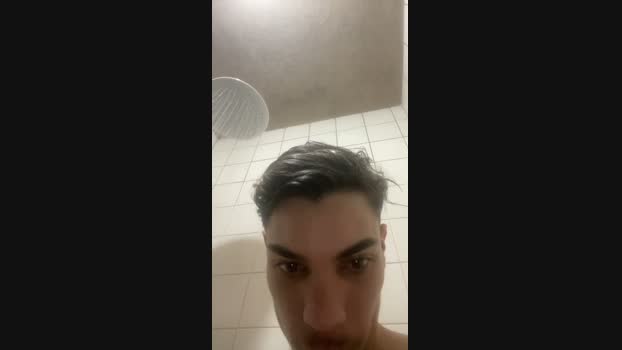 gustavo2677