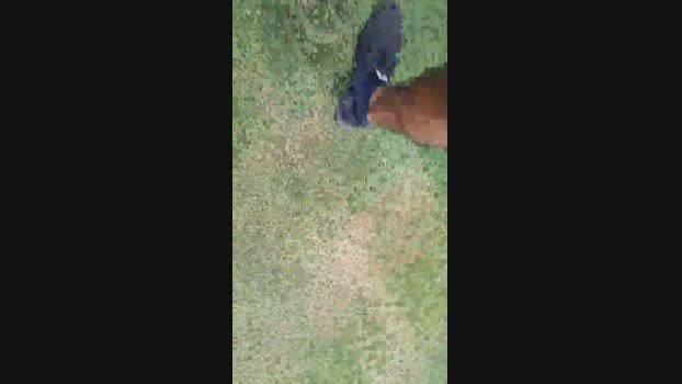 iamjp084 06-08-2024 Recorded Video Pretty