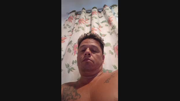 igoramorimgg 05-08-2024 Recorded Video bicurious