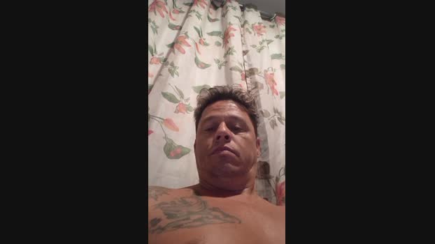 igoramorimgg 06-08-2024 Recorded Video Porn