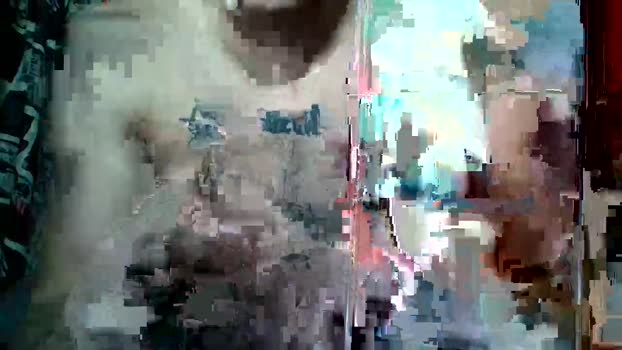 indecisoytriste 06-08-2024 Recorded Video horny