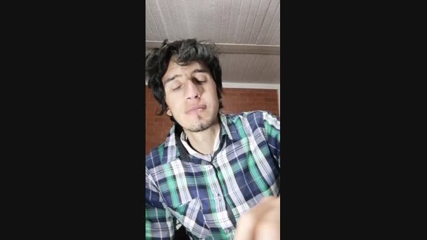 johan70sexy 06-08-2024 Recorded Video analsex