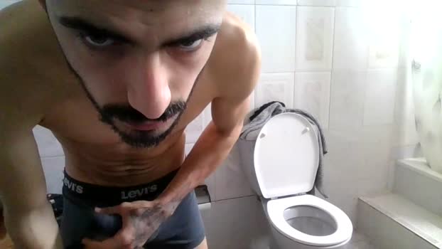 jose6849 06-08-2024 Recorded Video strip