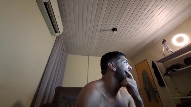 luhparamaiores 06-08-2024 Recorded Video gay