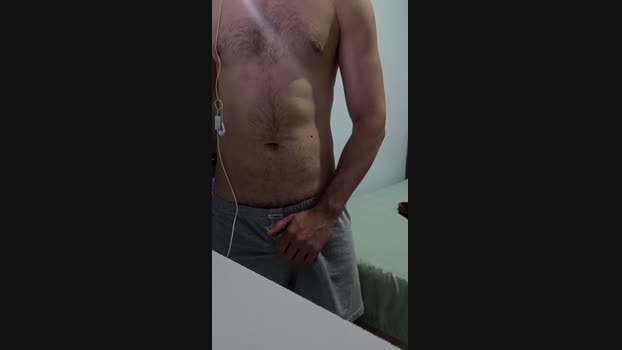 magrogostoso1 06-08-2024 Recorded Video nasty